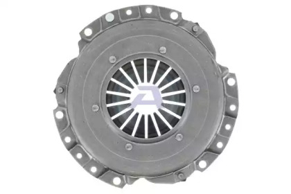 Сцепление AISIN для SKODA 105,120 (744) 1.2 120 GLS